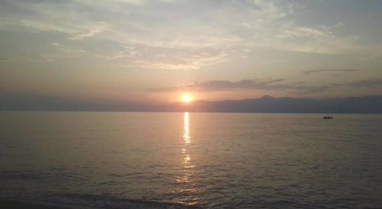 MAGNA GRECIA B&B — photo 5
