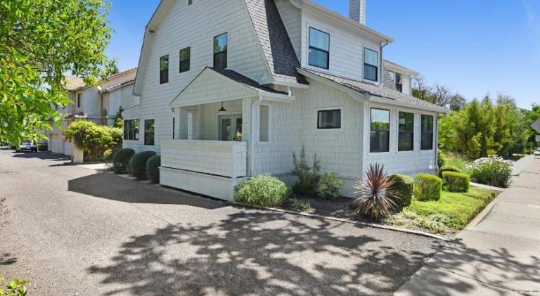 House | Perfect for remote work — photo 4