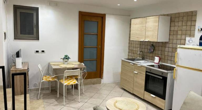 Holiday apartment | Pets are welcome — photo 3