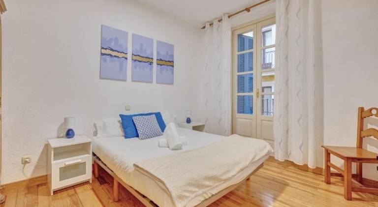Lovely rental apartment | Pet-friendly — photo 2