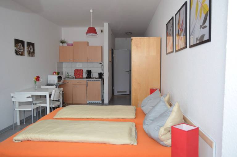 foto1