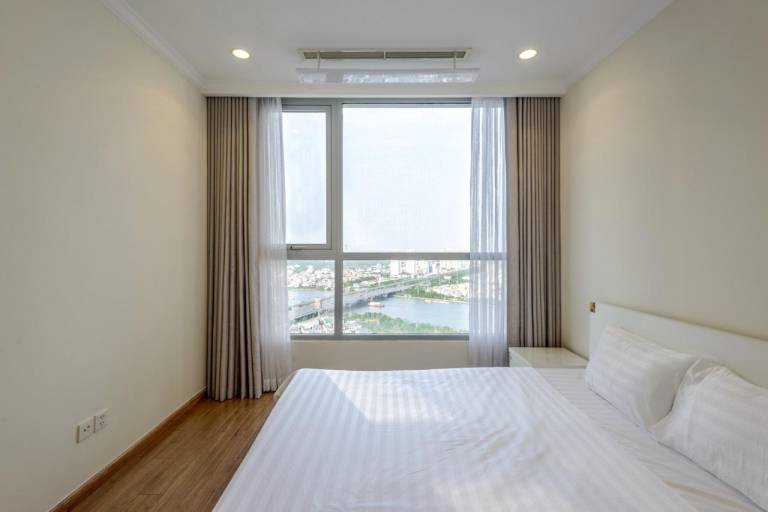 L2.34.12A in Ho Chi Minh City