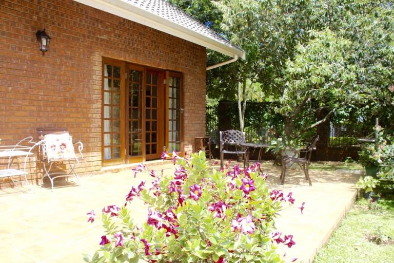 Cottage Clifton Park