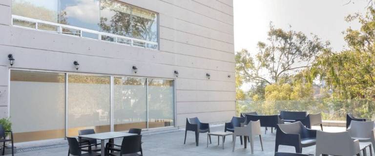 Apartment  Naucalpan de Juárez