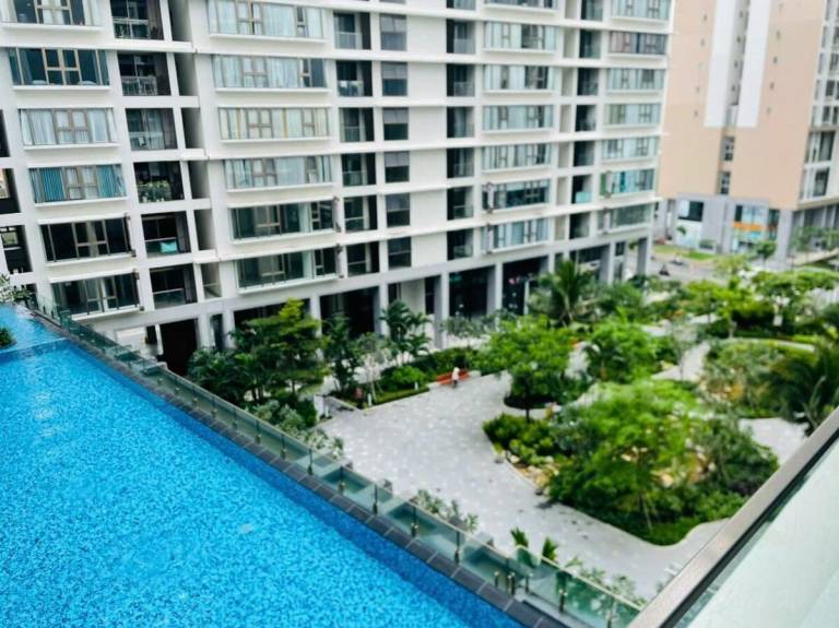 Vacation home with garden & pool | Good for workation — photo 5