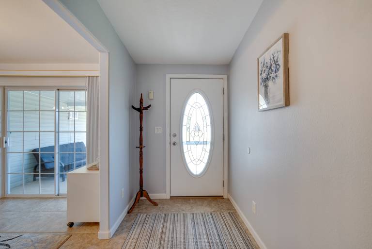 Near Golf & Dining: Wildwood Vacation Rental! — photo 4