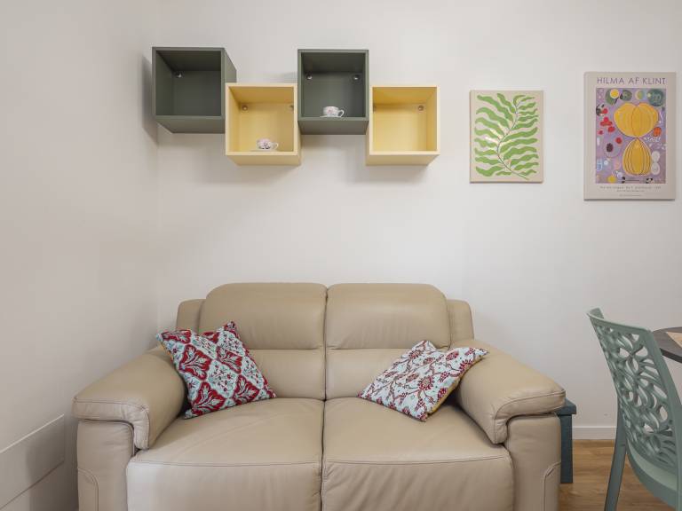 foto7