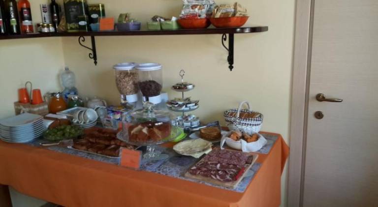 B&B Il Casolare — photo 3