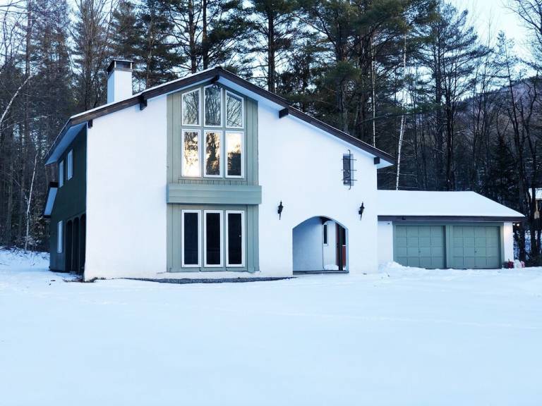 House  South Londonderry