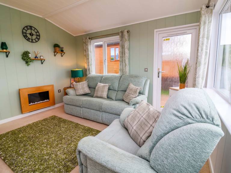 Cottage | Beach view — photo 4
