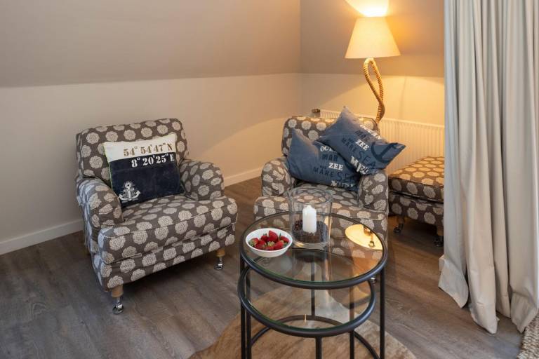 Fully equipped pleasant apartment | Pets are welcome — photo 5