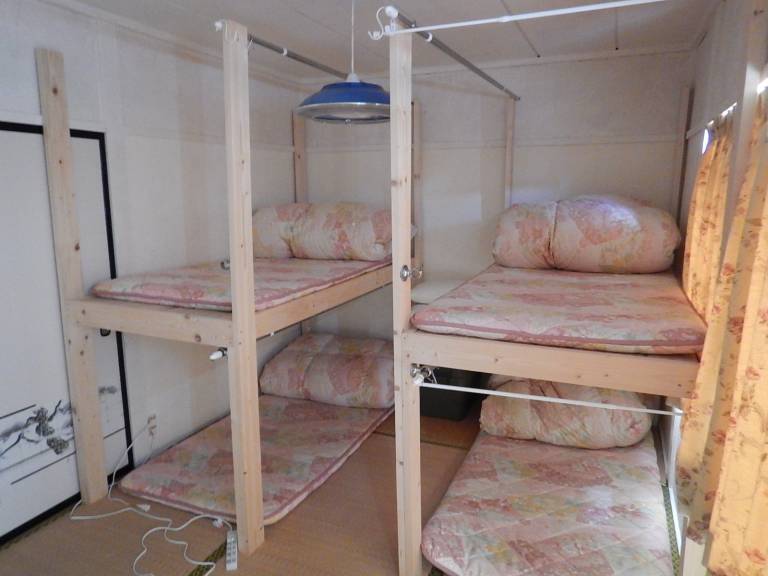 foto6
