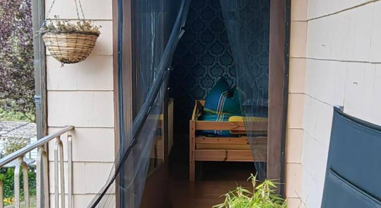 Holiday apartment | Pet-friendly — photo 3