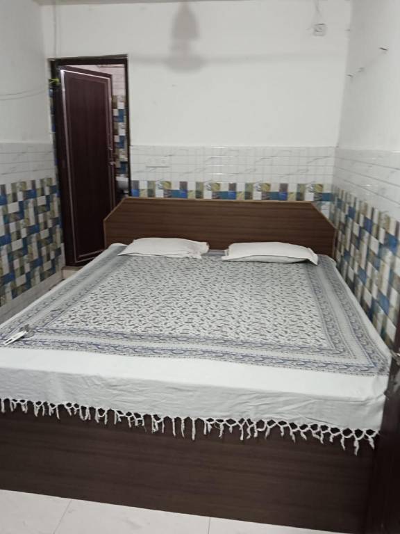 Goroomgo Raj guest house Bhubaneswar — photo 2