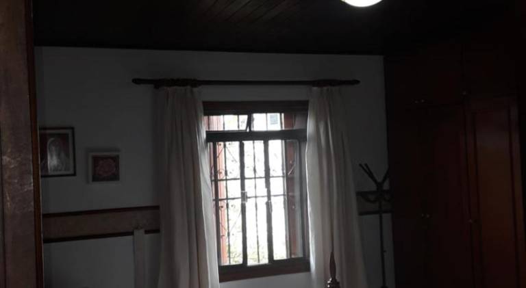 foto24