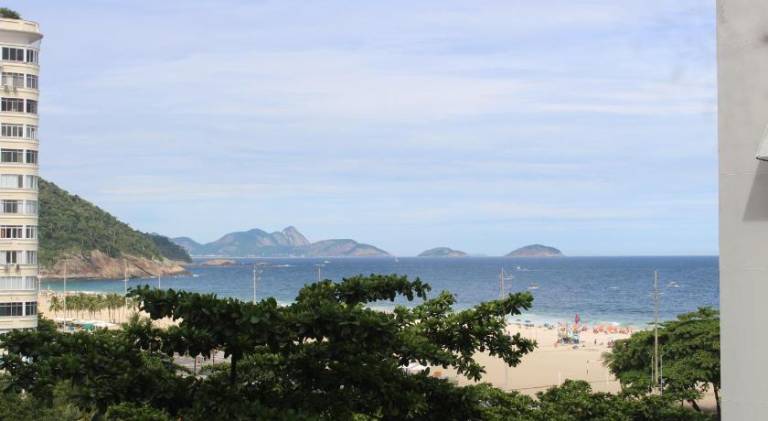 Nice holiday apartment | Close to the beach | Pets are welcome — photo 3