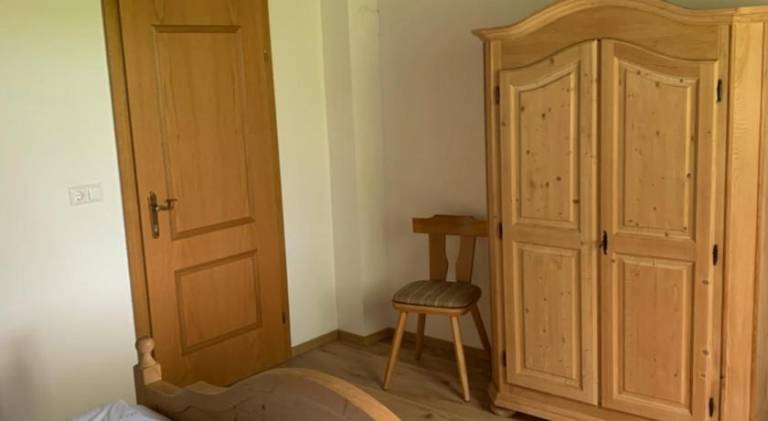 foto30