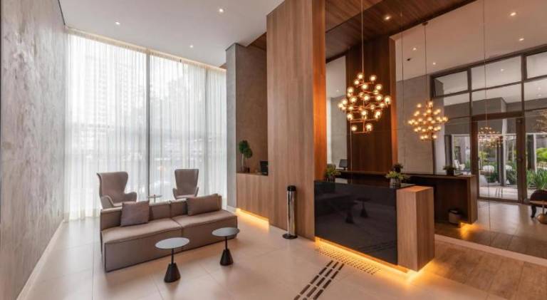 Apartment with pool | Pet-friendly — photo 4