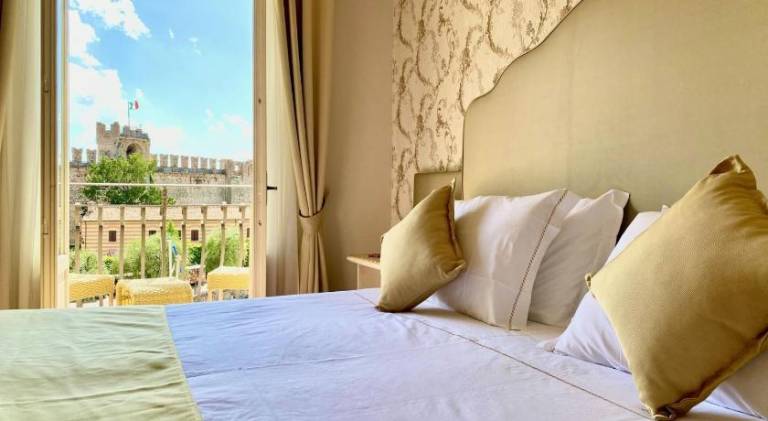 Albergo Gardesana — photo 2