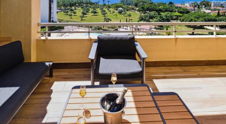 Apartment with pool | Beach nearby | Dogs allowed — photo 2