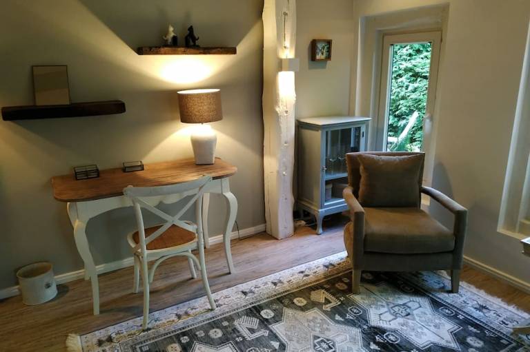 foto29