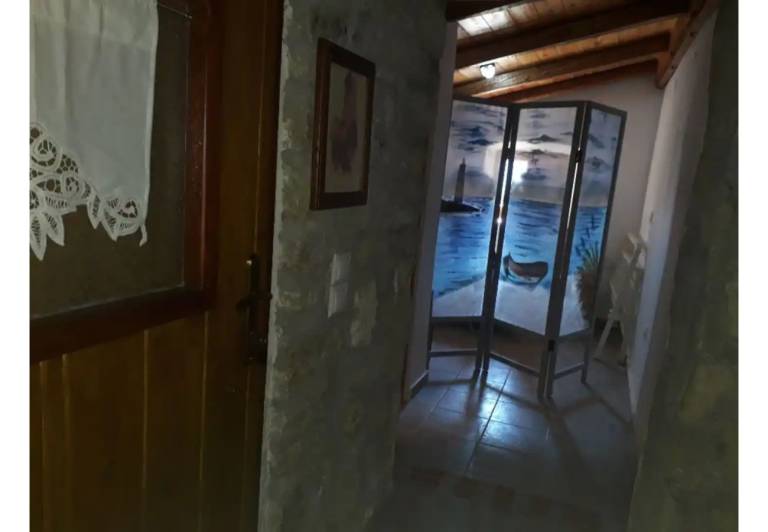 foto23