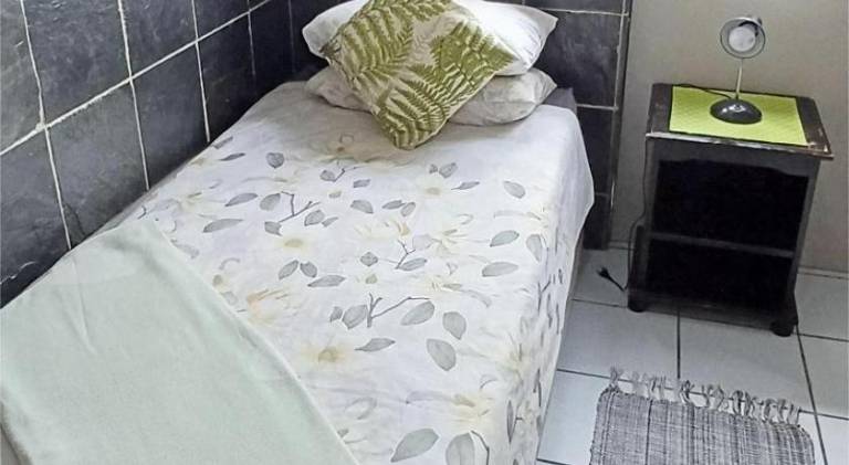 foto40