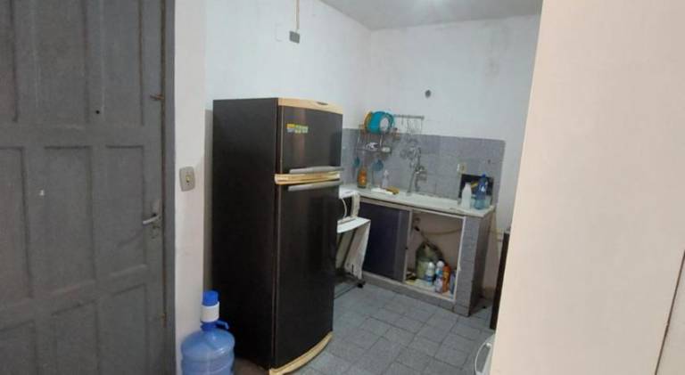 Apartment with 2 rooms for 7 persons — photo 5