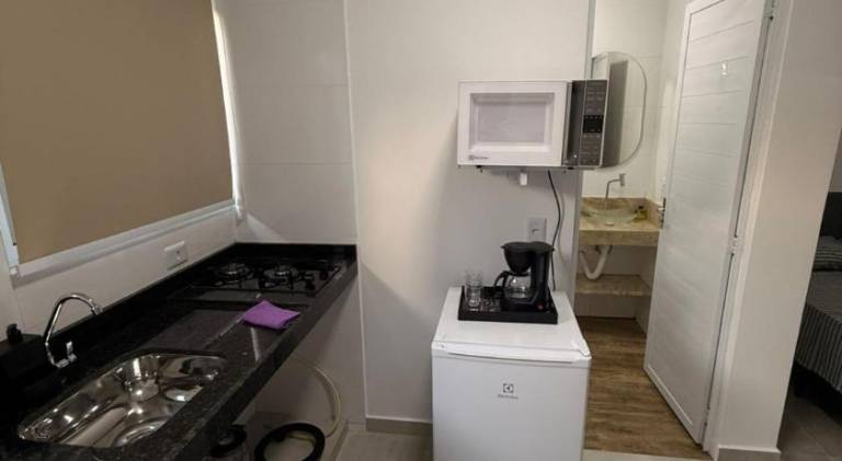 Rental apartment for 4 persons — photo 5