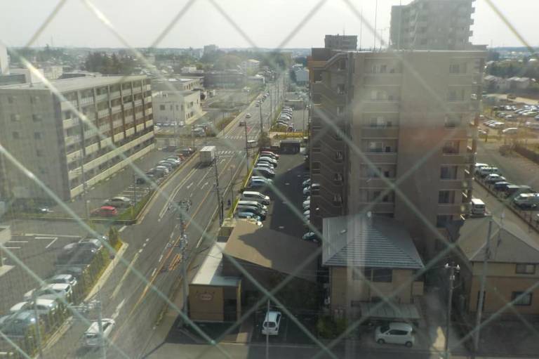 foto10