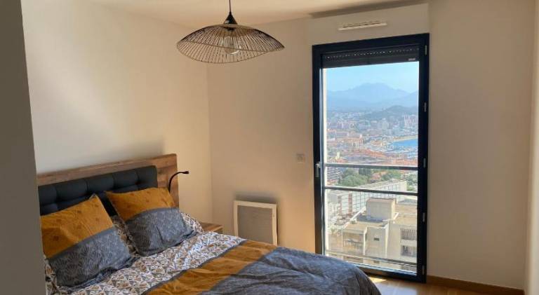 Pleasant holiday apartment | Pets are welcome — photo 2