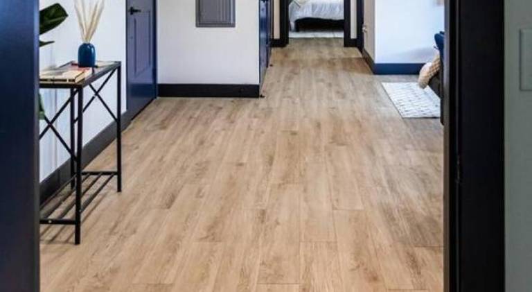Holiday apartment | Good for workation | Dogs allowed — photo 3