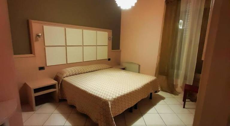 foto35