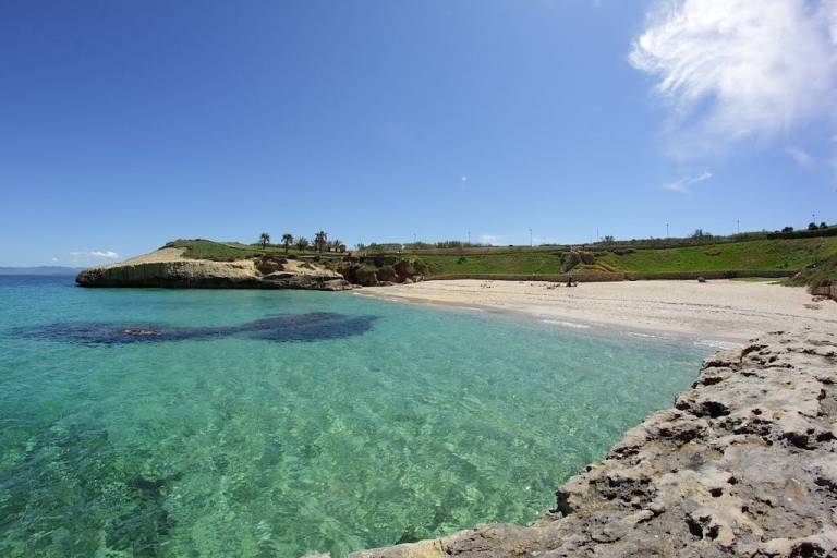 Apartamento Porto Torres