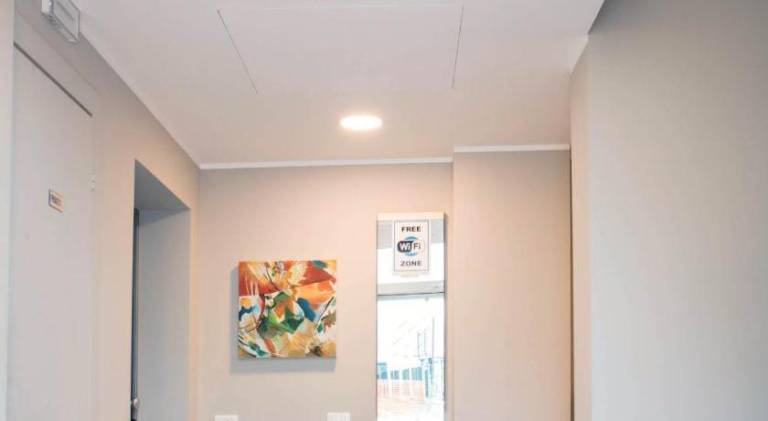 Holiday apartment | Close to the beach | Pet-friendly — photo 3