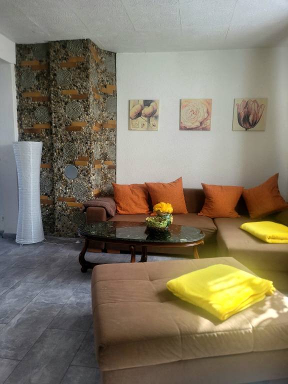 foto11