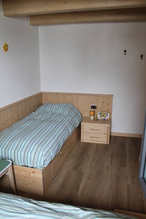 foto12
