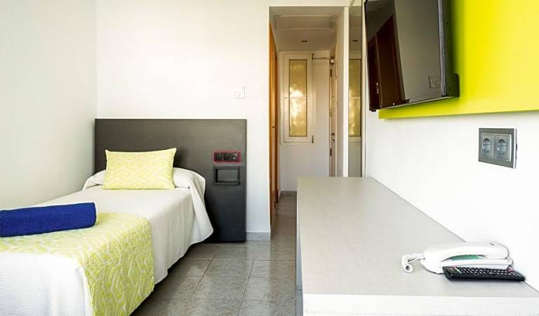 foto33
