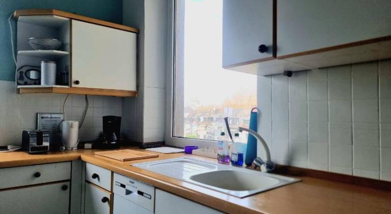 Holiday apartment | Pet-friendly — photo 3