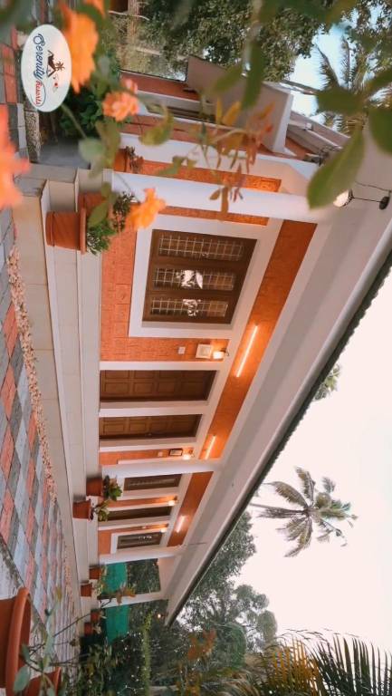 Serenity Resorts — photo 4