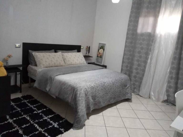 Bed & Breakfast Castellammare di Stabia