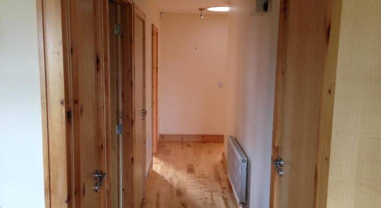 foto33