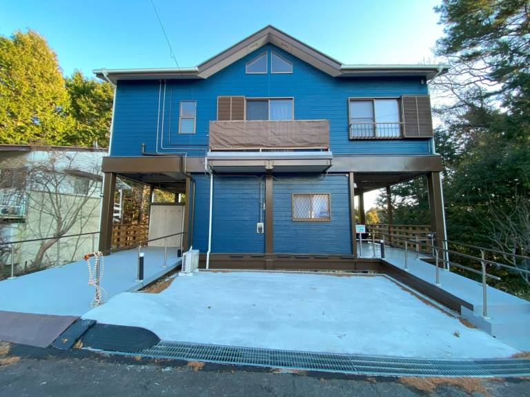 Casa Nagoya