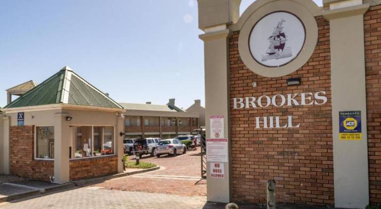 162 m&sup2; Ferienwohnung