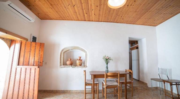 Vacation home | Good for workation | Pets allowed — photo 4