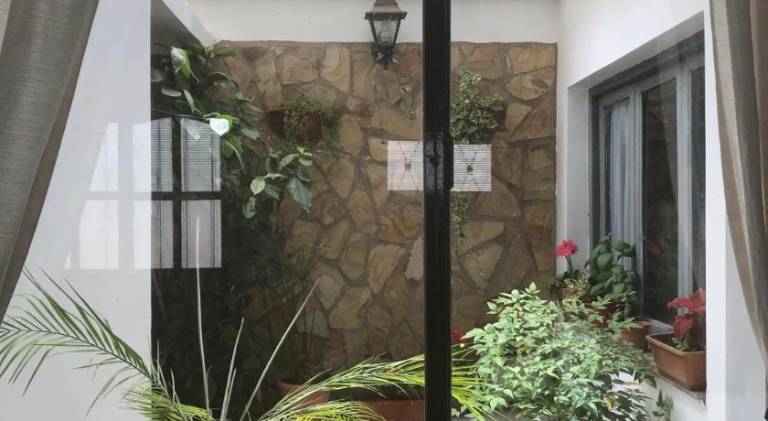 Hostal del Milagro — photo 4
