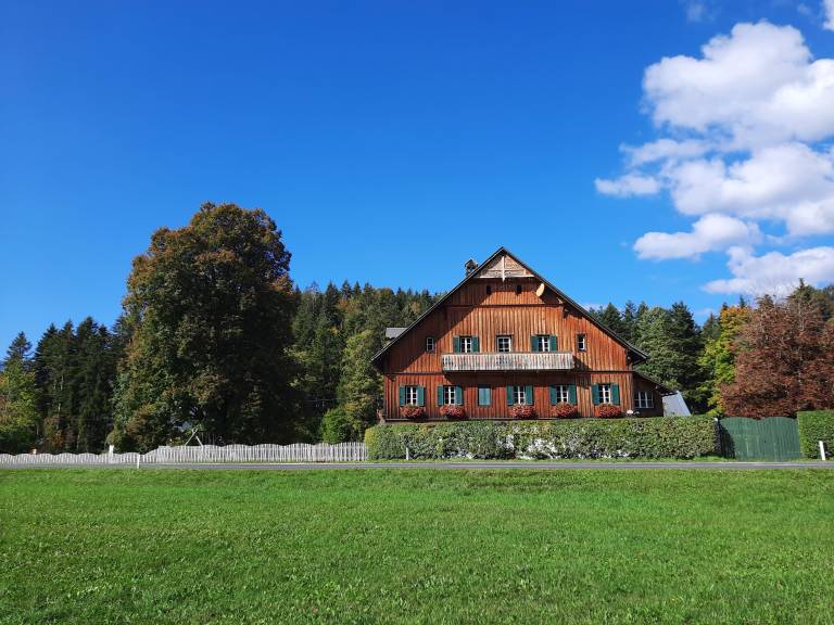 foto24
