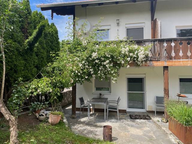 foto16