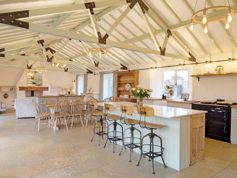 Cottage Westbourne