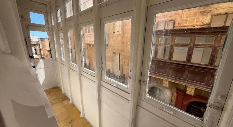 Apartment | Near Lower Barrakka Gardens — photo 5